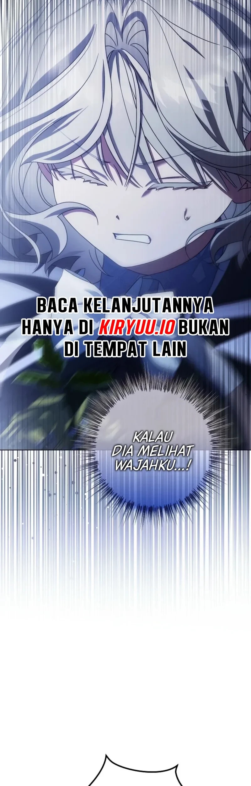 Looking for the Villainess’s Contract Husband Chapter 29 - halaman 9