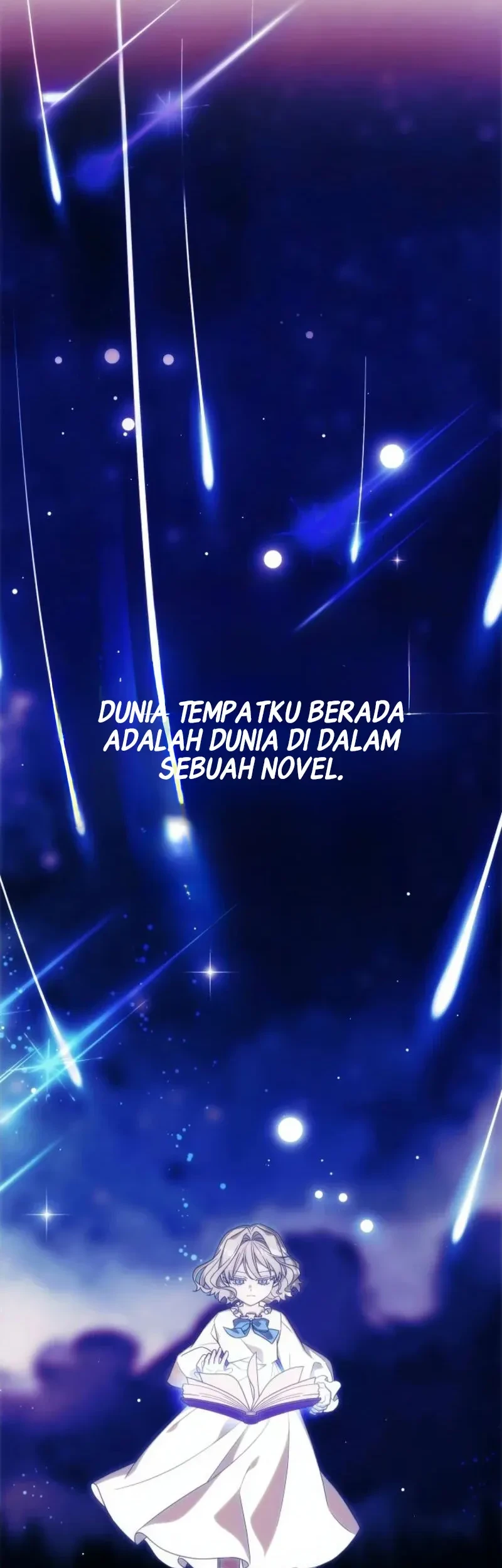 Looking for the Villainess’s Contract Husband Chapter 3 - halaman 13