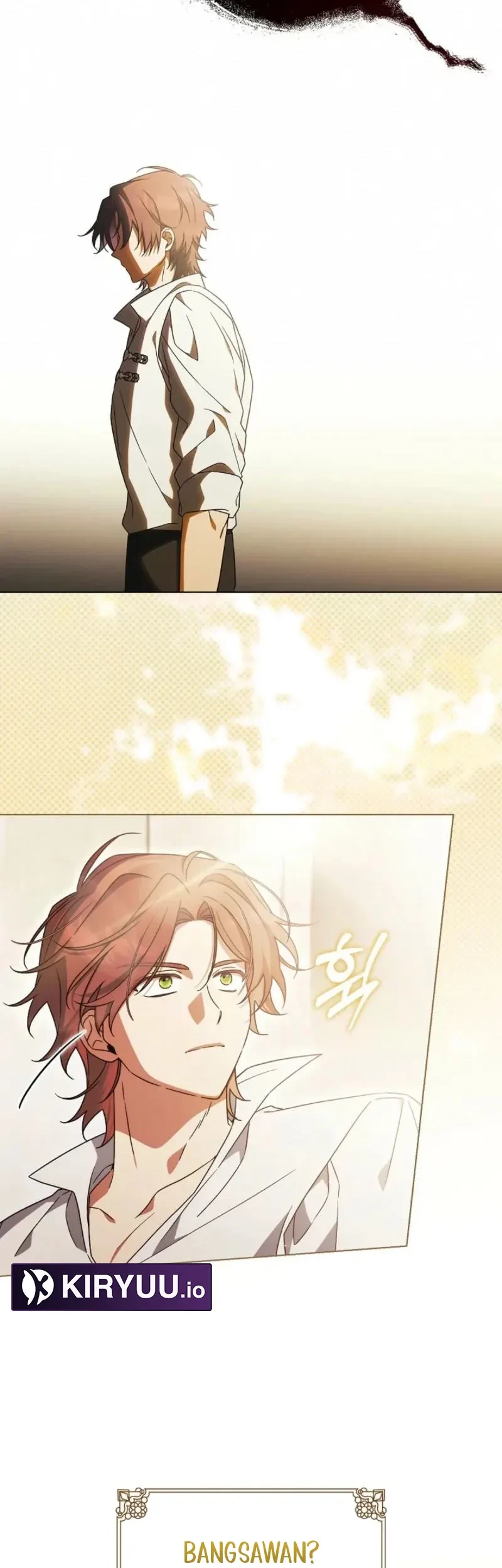 Looking for the Villainess’s Contract Husband Chapter 3 - halaman 39