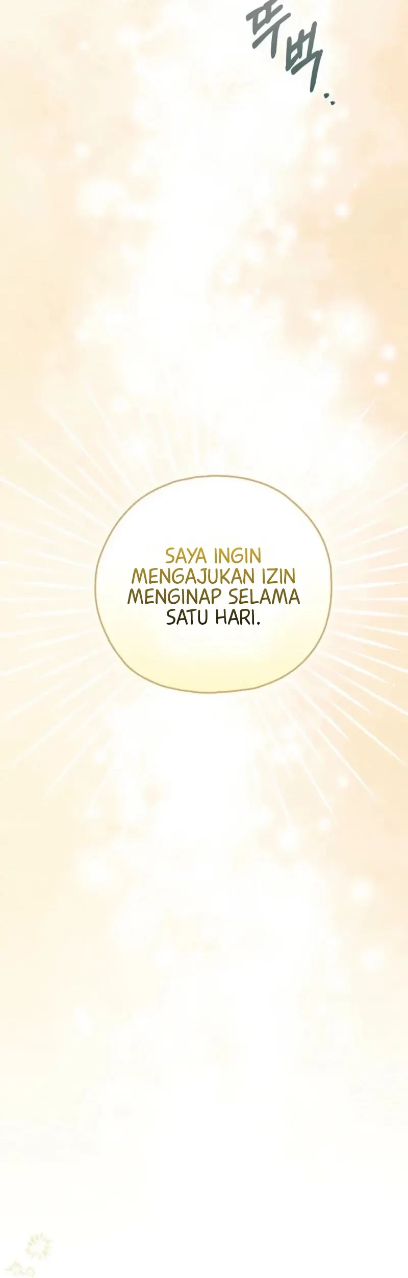 Looking for the Villainess’s Contract Husband Chapter 3 - halaman 48