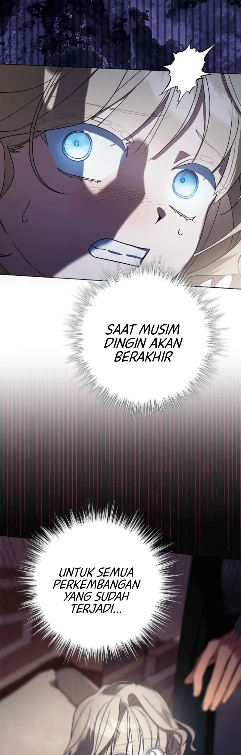 Looking for the Villainess’s Contract Husband Chapter 4 - halaman 12