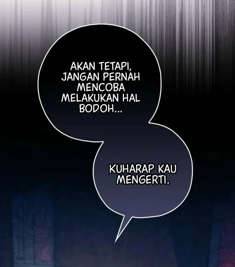 Looking for the Villainess’s Contract Husband Chapter 4 - halaman 41
