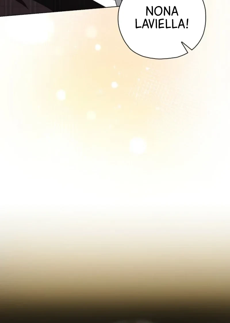 Looking for the Villainess’s Contract Husband Chapter 4 - halaman 46