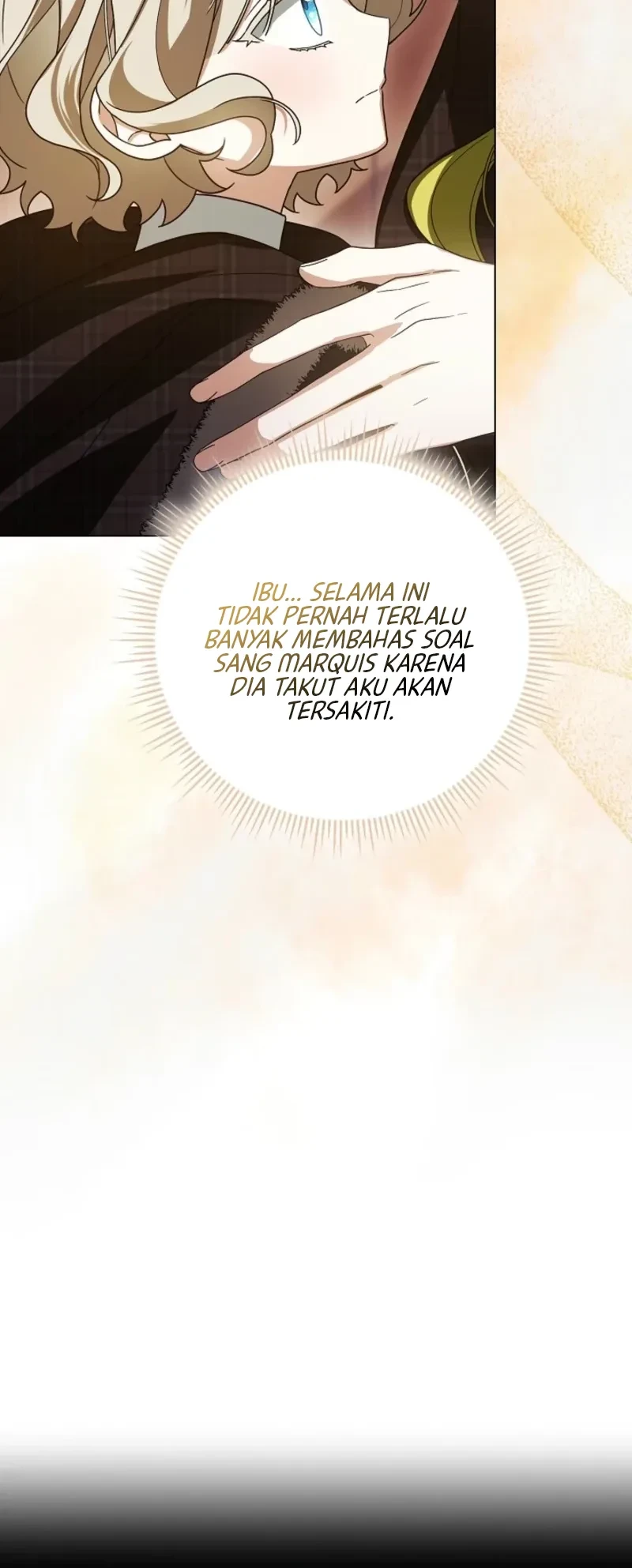 Looking for the Villainess’s Contract Husband Chapter 4 - halaman 56