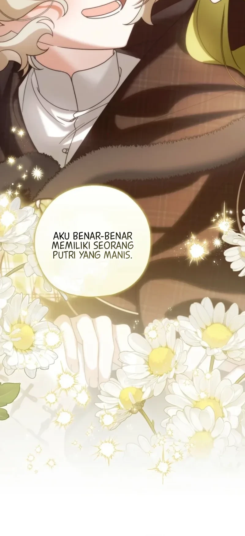 Looking for the Villainess’s Contract Husband Chapter 4 - halaman 66