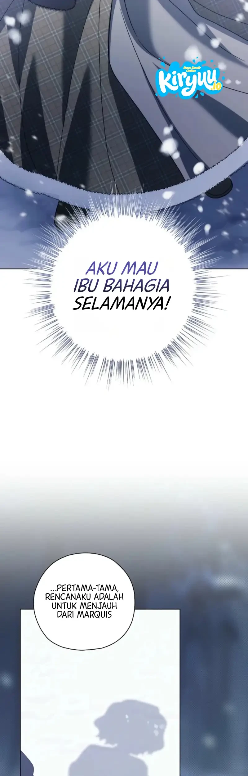 Looking for the Villainess’s Contract Husband Chapter 5 - halaman 59