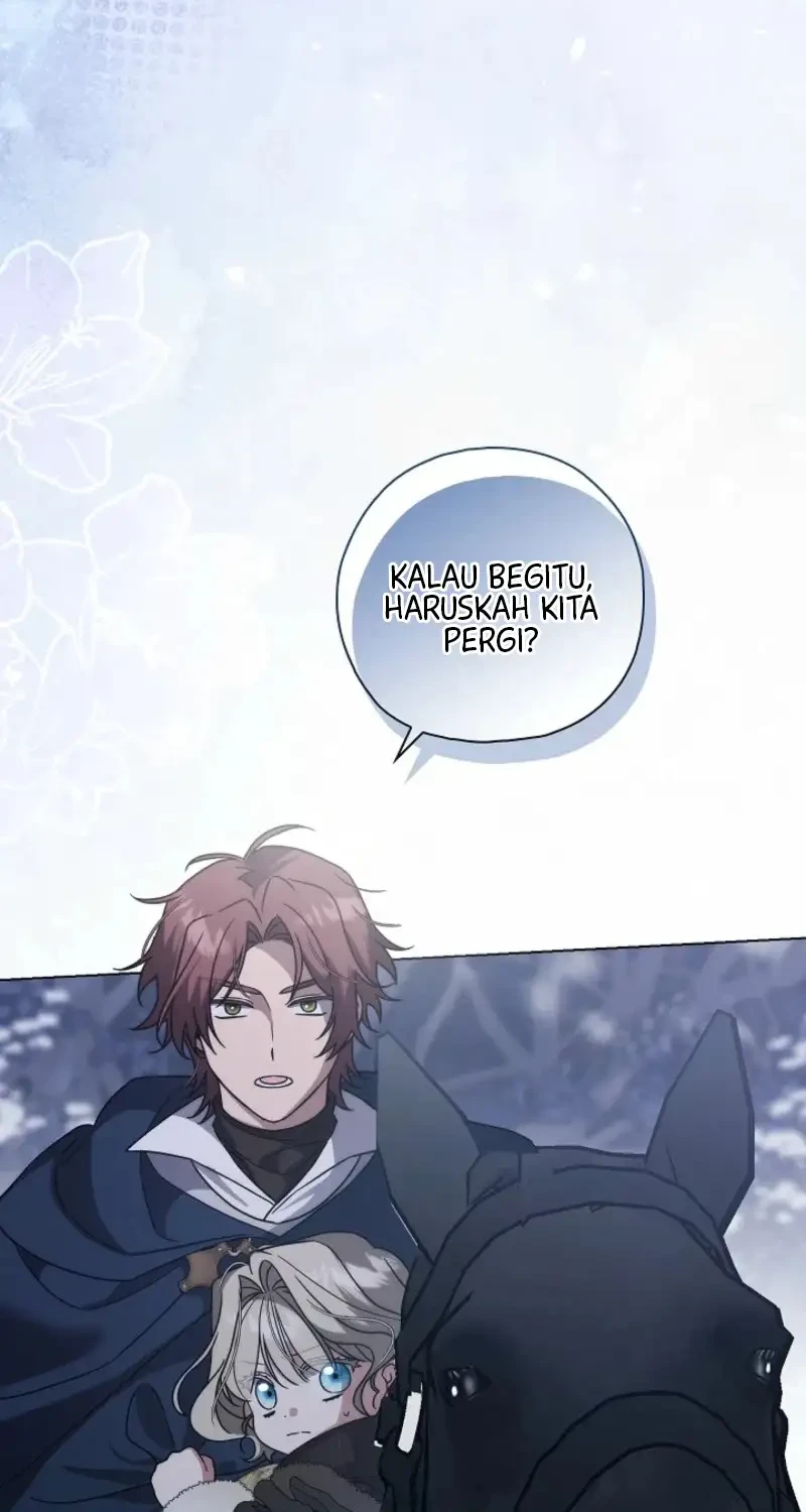 Looking for the Villainess’s Contract Husband Chapter 5 - halaman 63
