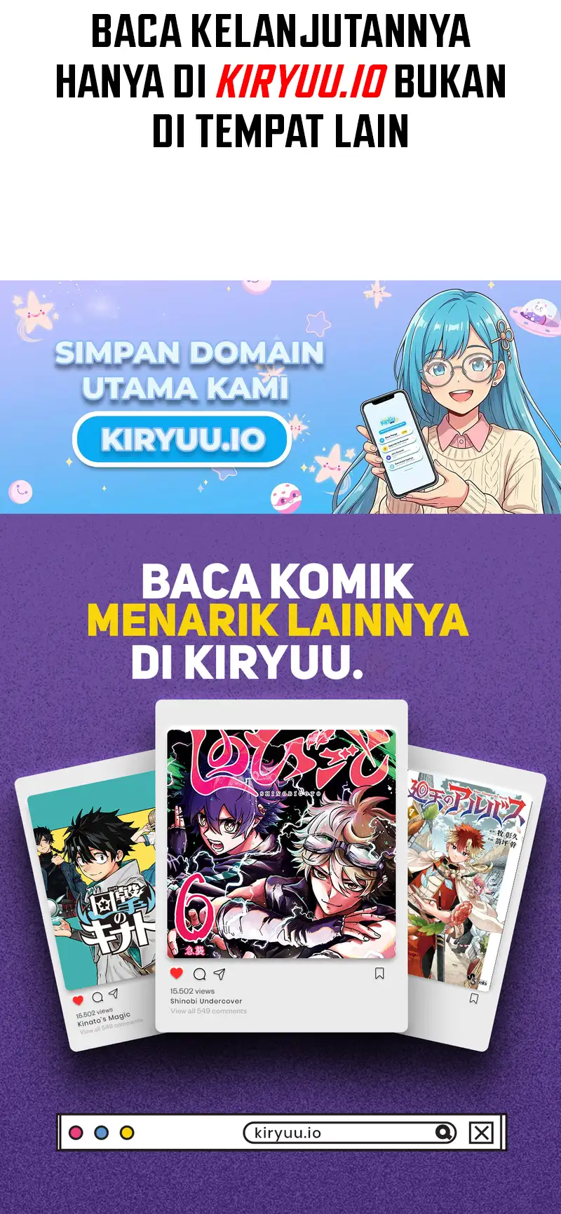 Looking for the Villainess’s Contract Husband Chapter 5 - halaman 70