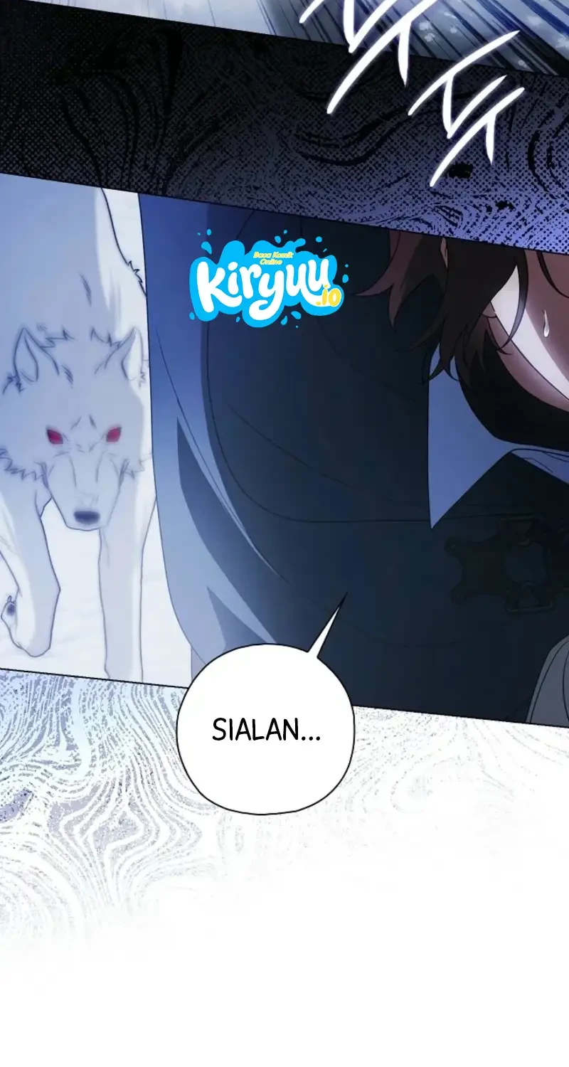Looking for the Villainess’s Contract Husband Chapter 6 - halaman 12
