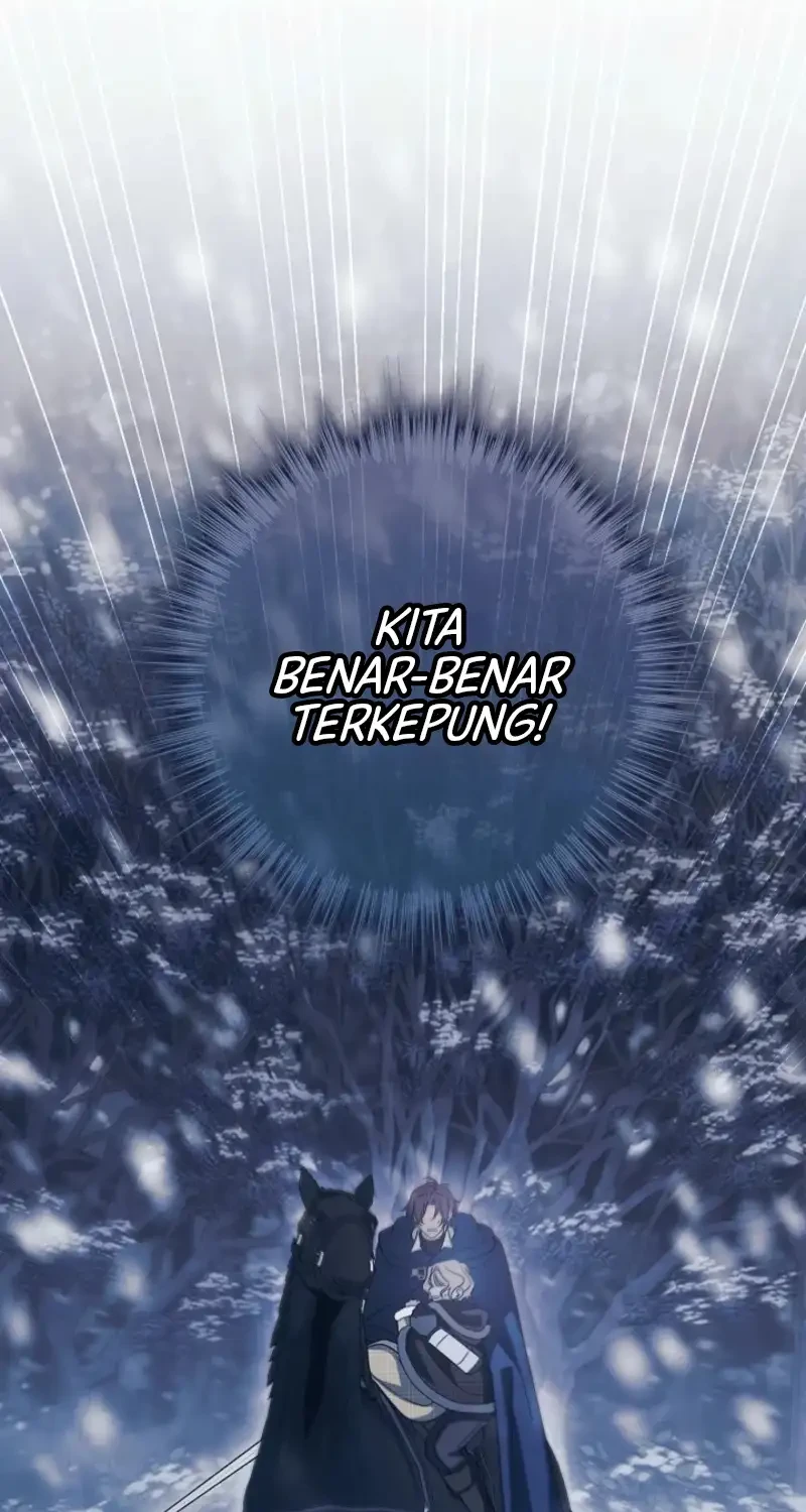 Looking for the Villainess’s Contract Husband Chapter 6 - halaman 24