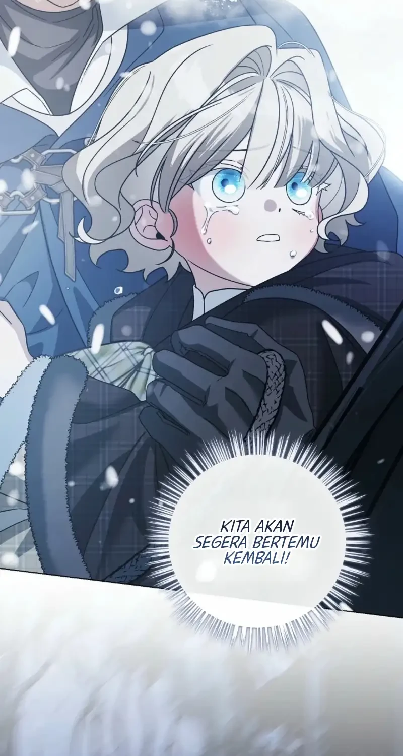 Looking for the Villainess’s Contract Husband Chapter 6 - halaman 3
