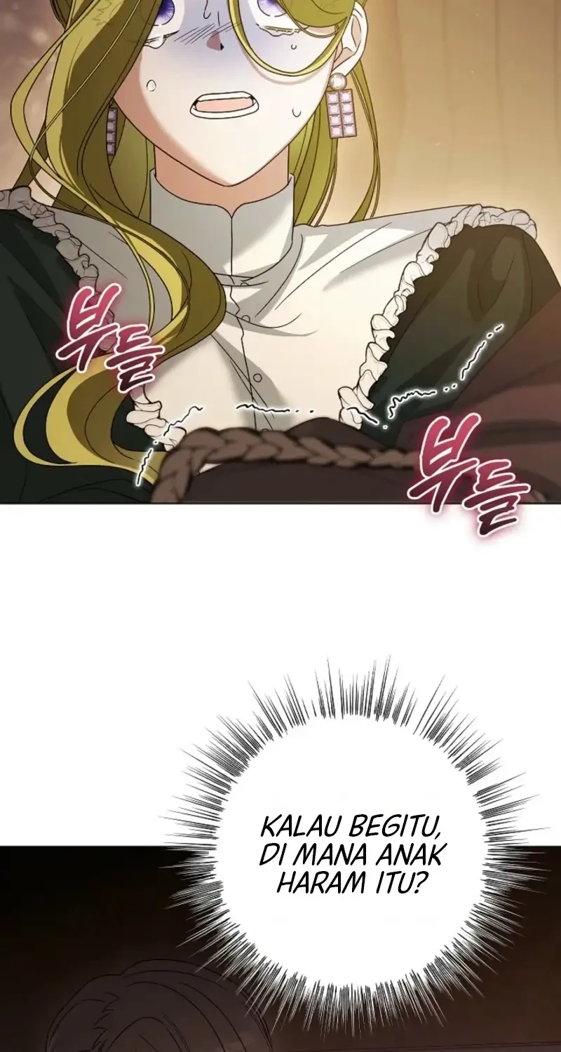Looking for the Villainess’s Contract Husband Chapter 6 - halaman 42