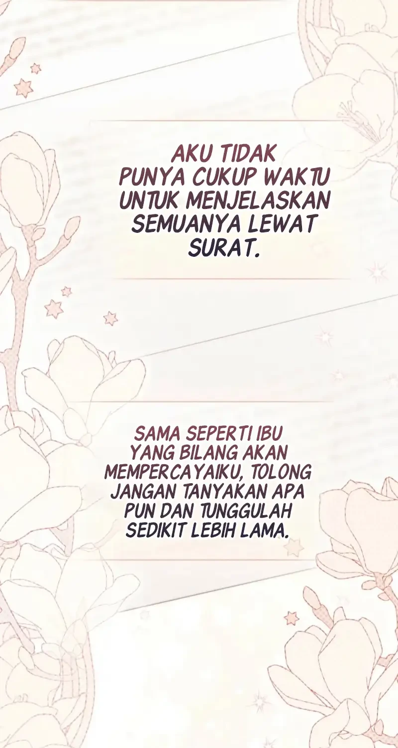 Looking for the Villainess’s Contract Husband Chapter 6 - halaman 48