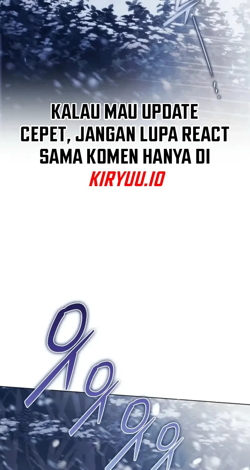 Looking for the Villainess’s Contract Husband Chapter 6 - halaman 57