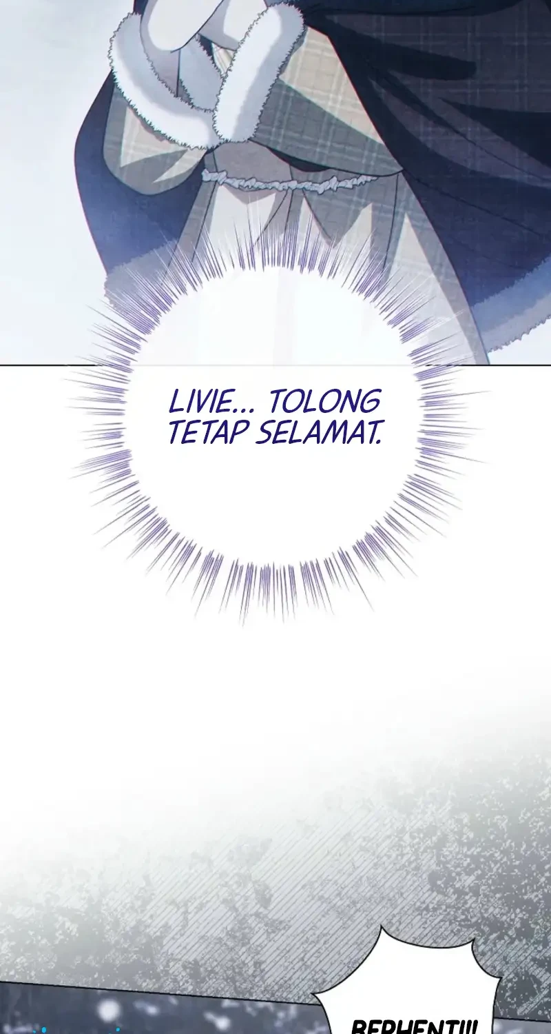 Looking for the Villainess’s Contract Husband Chapter 6 - halaman 60