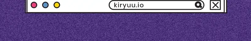 Looking for the Villainess’s Contract Husband Chapter 6 - halaman 66