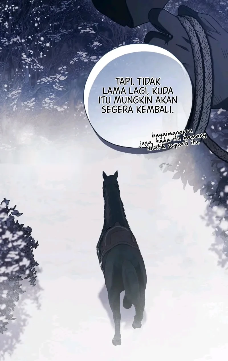 Looking for the Villainess’s Contract Husband Chapter 8 - halaman 13