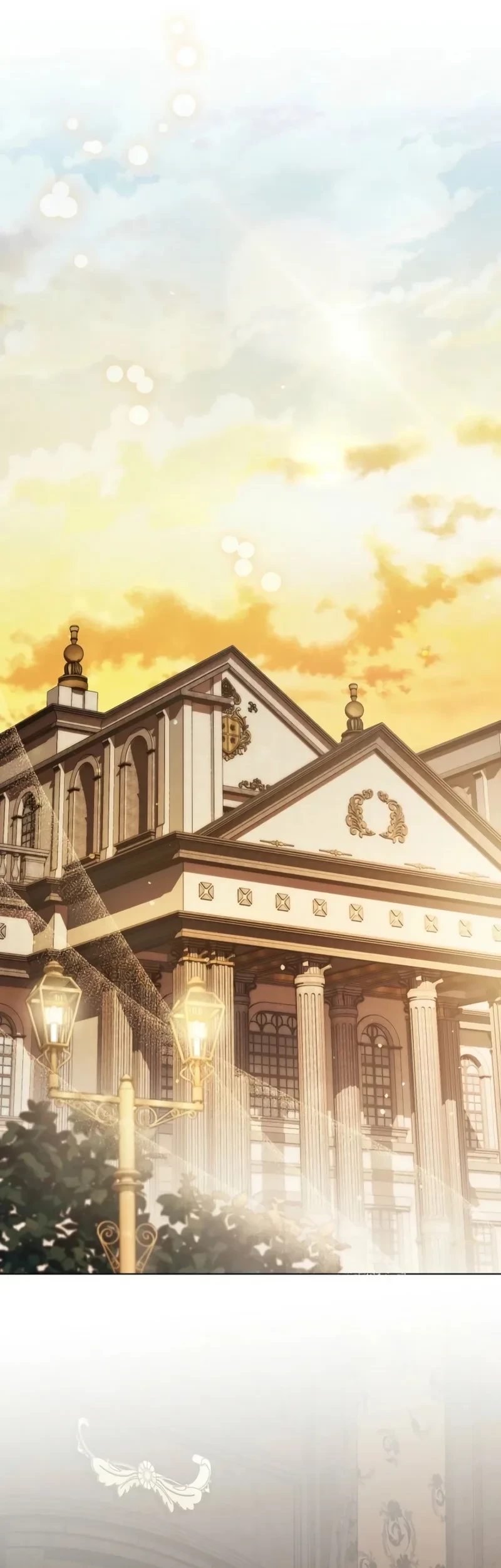 Looking for the Villainess’s Contract Husband Chapter 9 - halaman 16