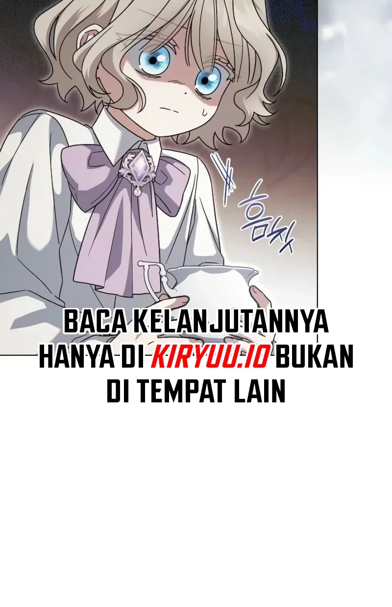 Looking for the Villainess’s Contract Husband Chapter 9 - halaman 43