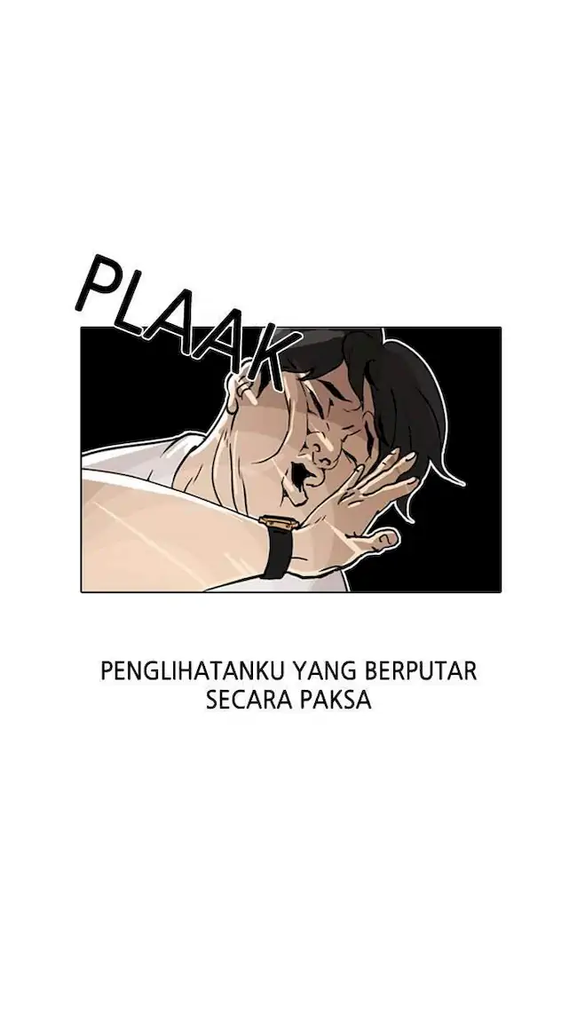 Lookism Chapter 1 - halaman 100