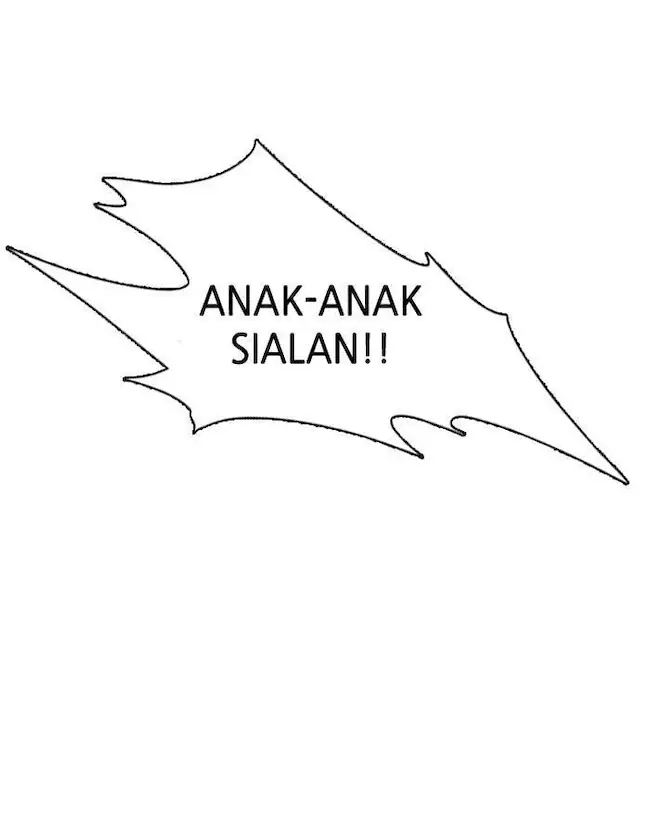 Lookism Chapter 1 - halaman 103