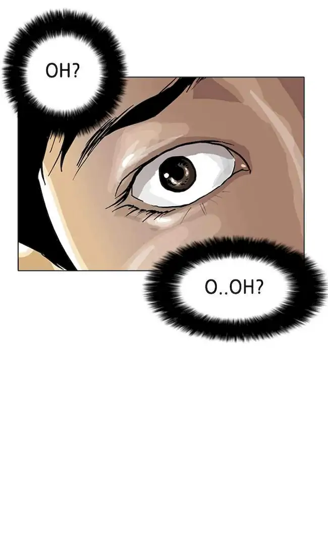 Lookism Chapter 1 - halaman 104