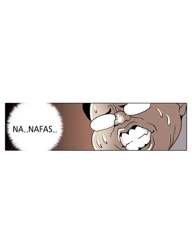 Lookism Chapter 1 - halaman 21