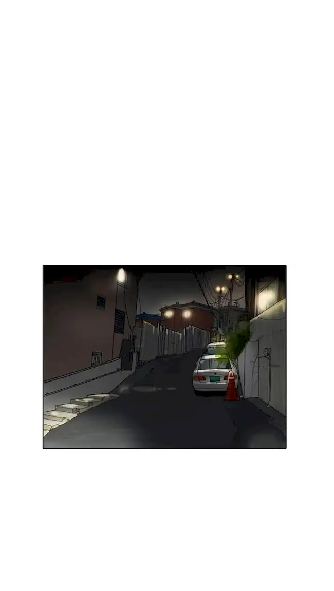 Lookism Chapter 1 - halaman 42