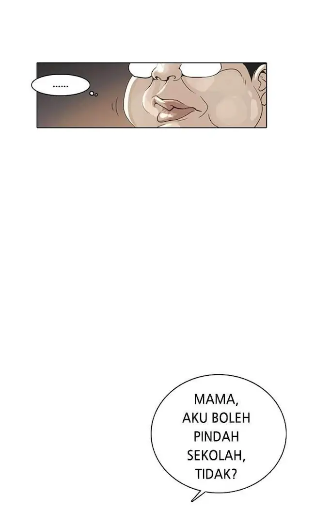 Lookism Chapter 1 - halaman 46