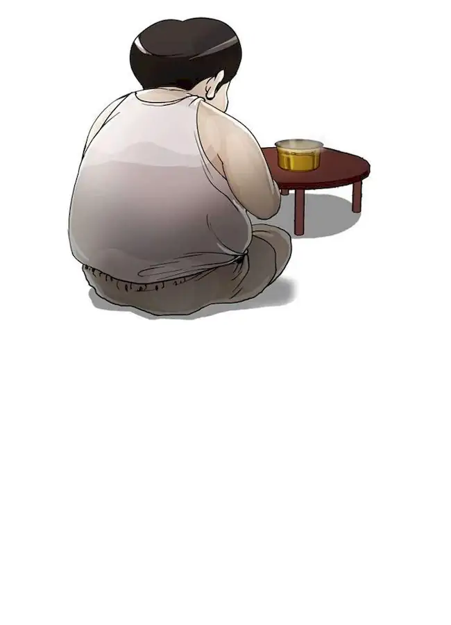 Lookism Chapter 1 - halaman 47