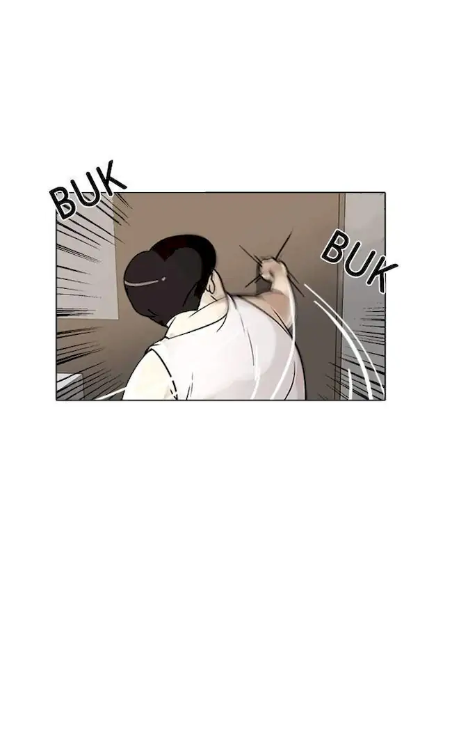 Lookism Chapter 1 - halaman 55