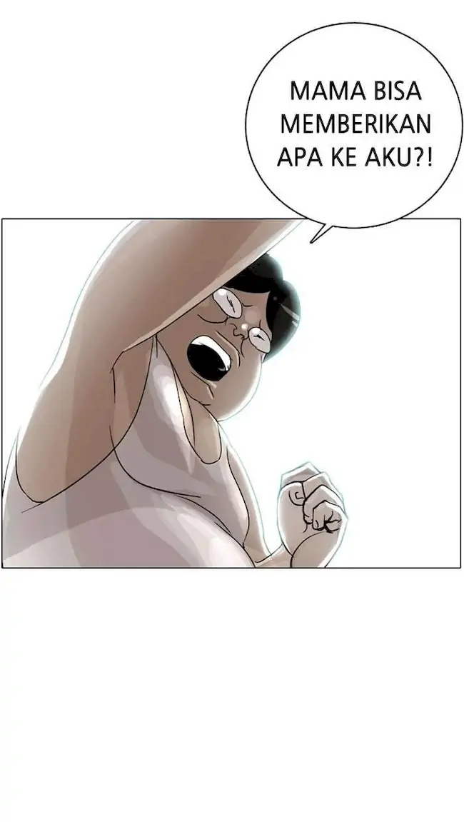 Lookism Chapter 1 - halaman 56