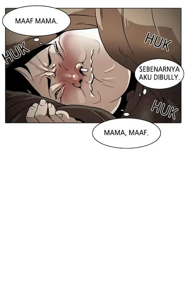 Lookism Chapter 1 - halaman 59