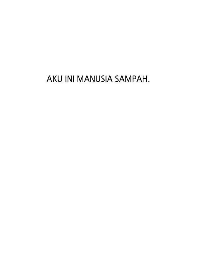 Lookism Chapter 1 - halaman 61