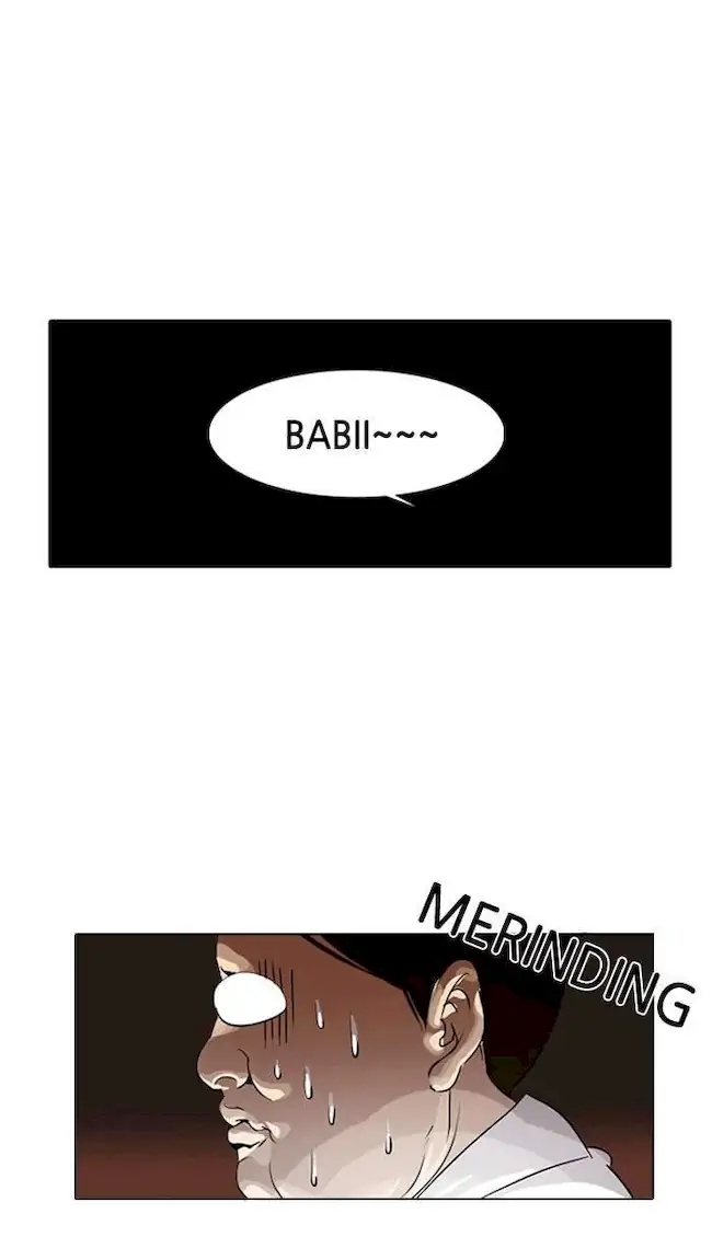 Lookism Chapter 1 - halaman 67