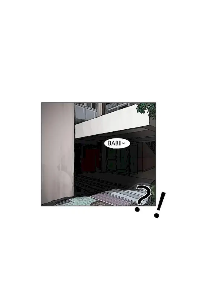 Lookism Chapter 1 - halaman 68