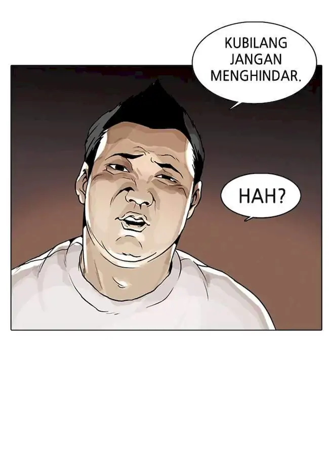 Lookism Chapter 1 - halaman 83