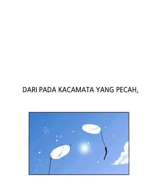 Lookism Chapter 1 - halaman 92