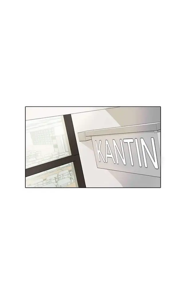 Lookism Chapter 10 - halaman 2