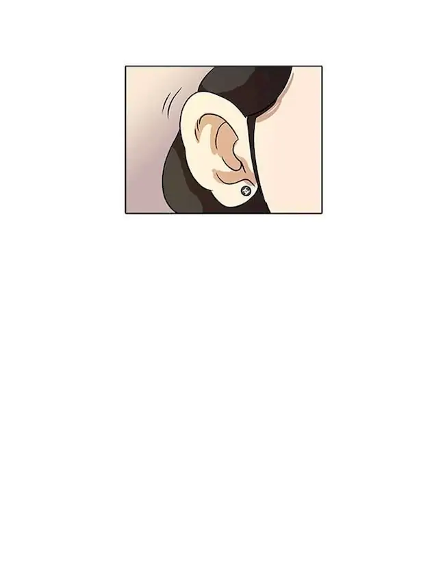 Lookism Chapter 10 - halaman 44