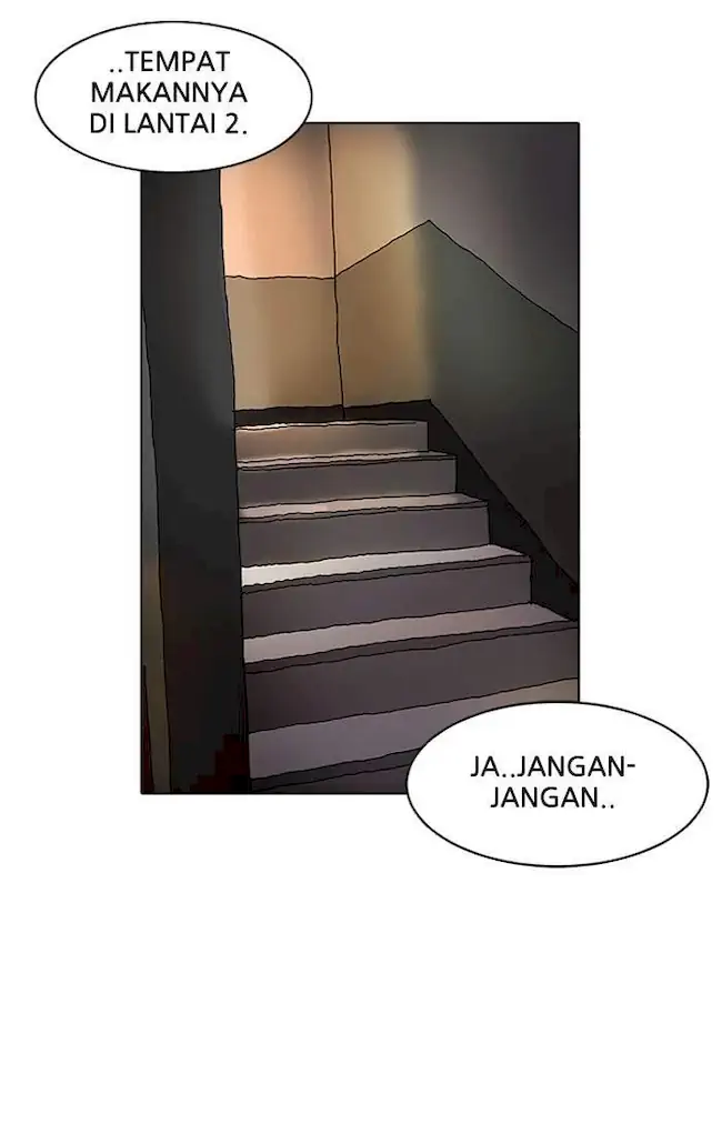 Lookism Chapter 10 - halaman 52