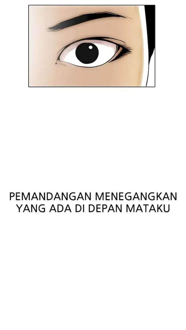Lookism Chapter 10 - halaman 58