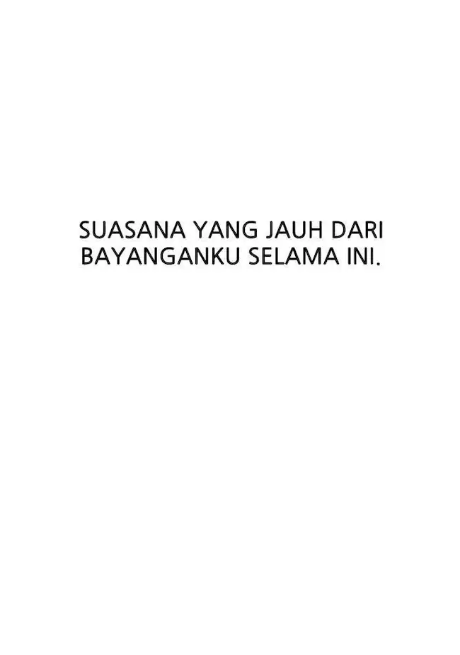 Lookism Chapter 10 - halaman 61