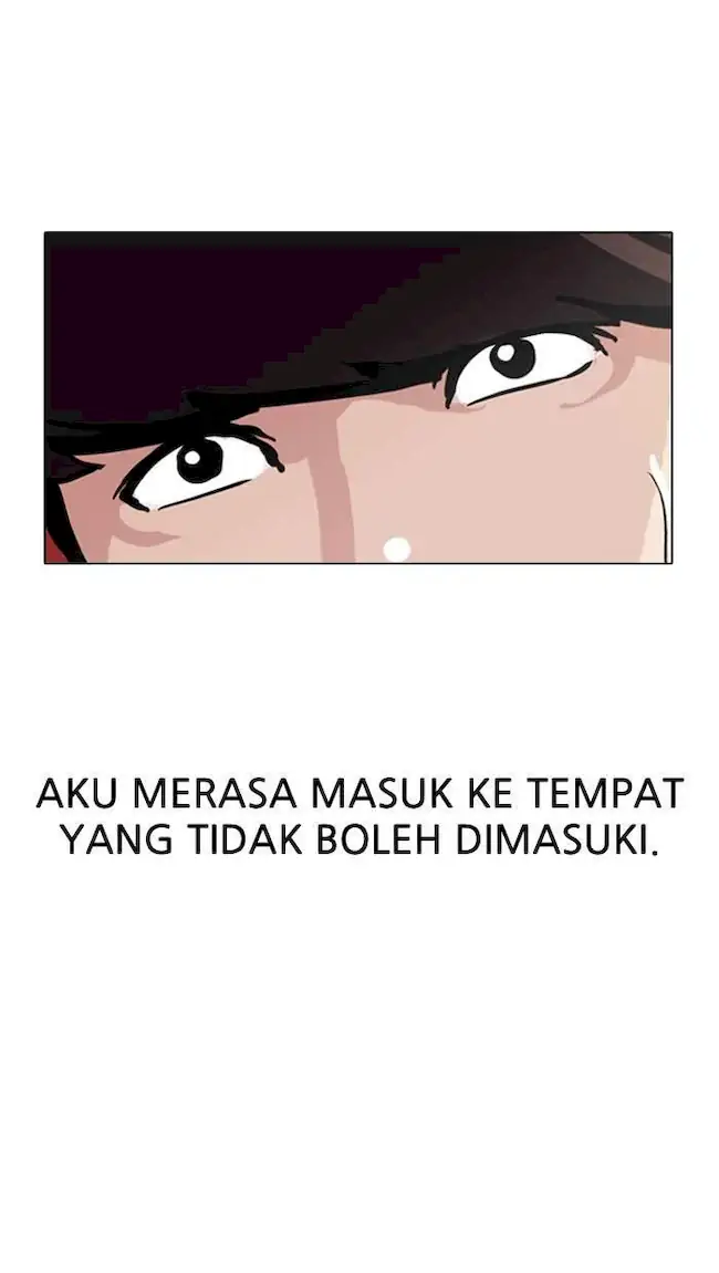 Lookism Chapter 10 - halaman 67