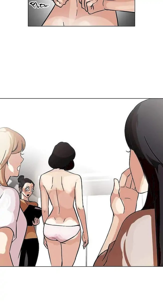 Lookism Chapter 100 - halaman 29
