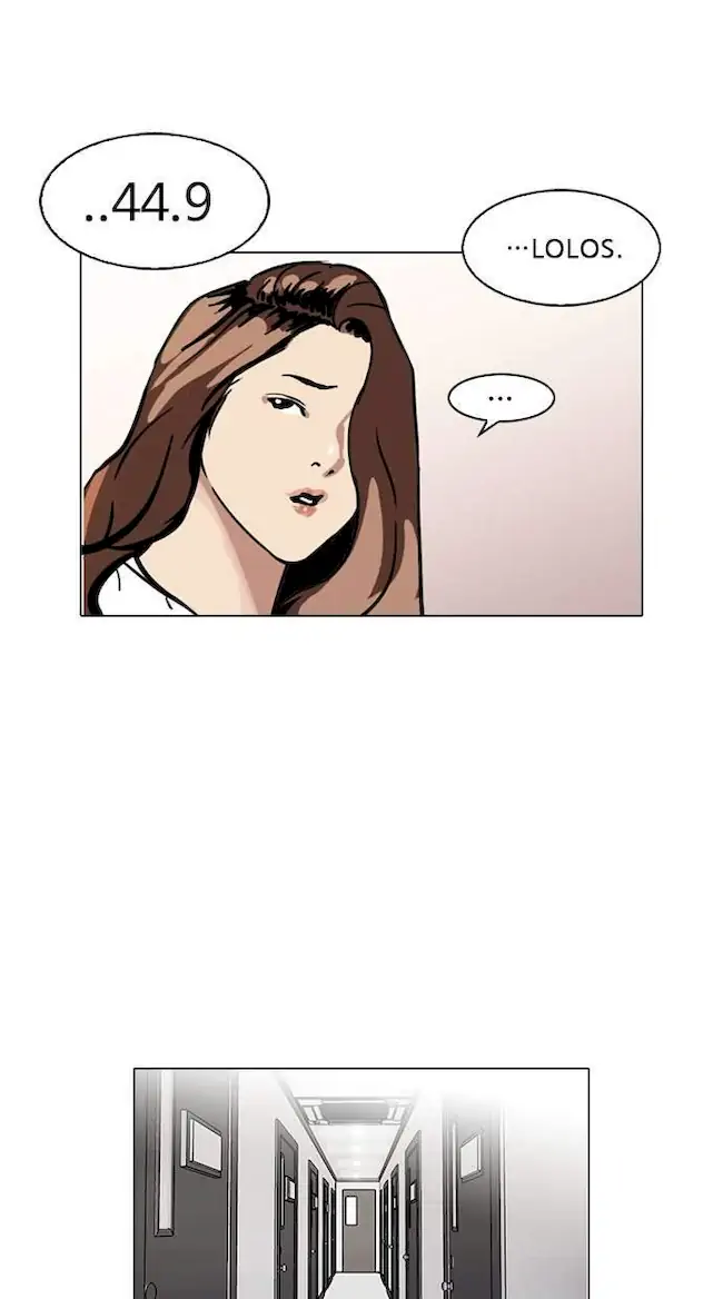 Lookism Chapter 100 - halaman 30