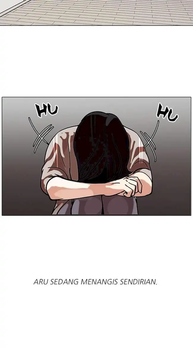 Lookism Chapter 100 - halaman 33