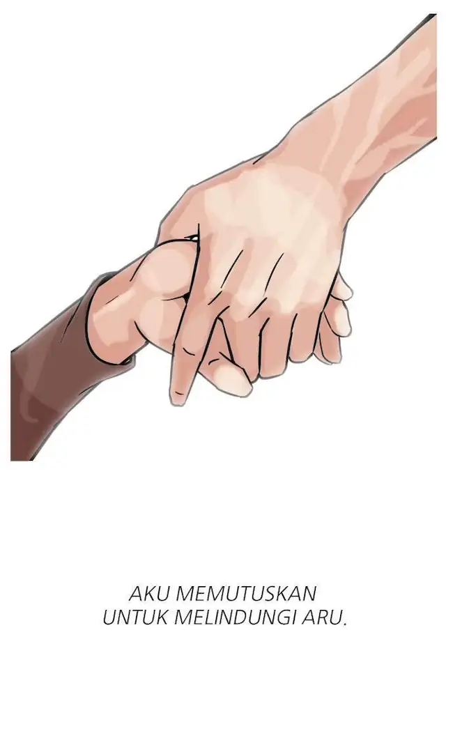 Lookism Chapter 100 - halaman 36