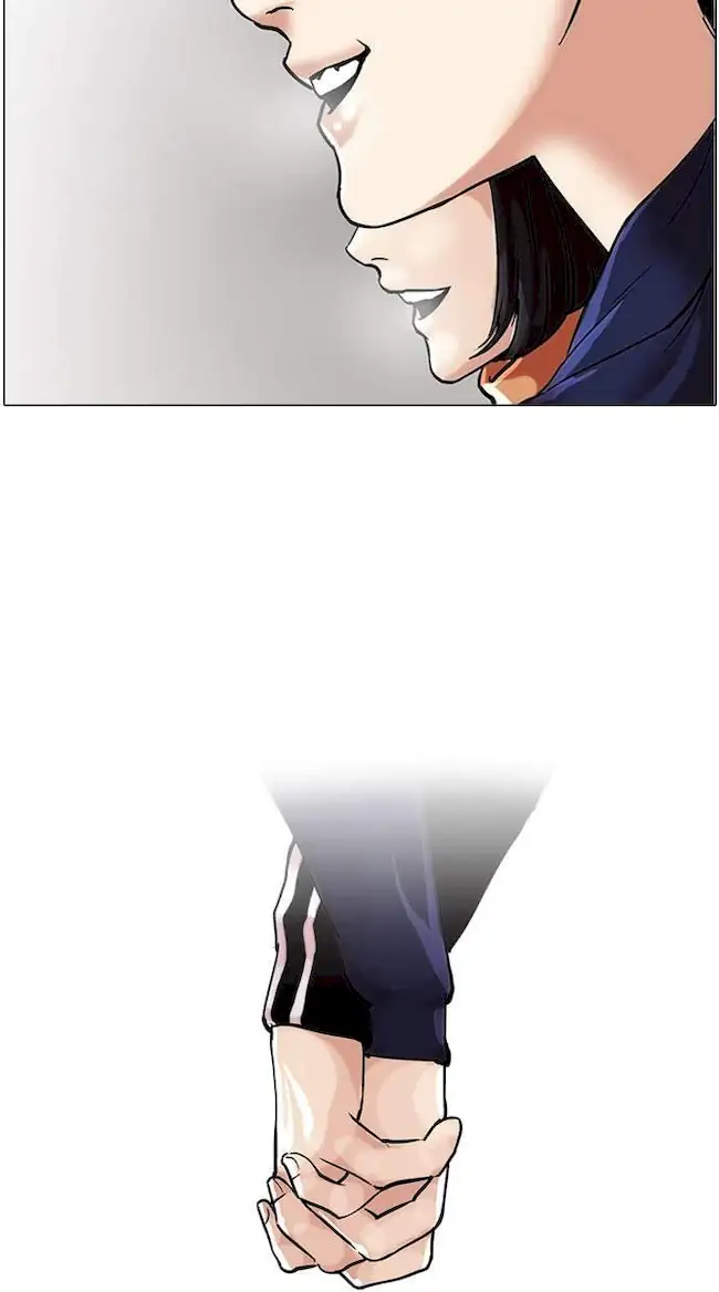 Lookism Chapter 100 - halaman 39