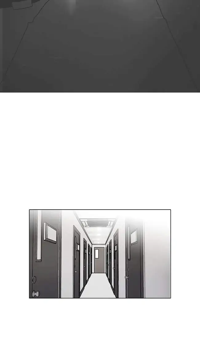 Lookism Chapter 100 - halaman 41